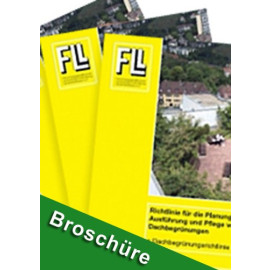 Themenpaket: FLL-Verkehrssicherheitstage 2019, Teile: 1 + 2